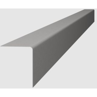 3MTR INTERNAL ANGLE GINT/195