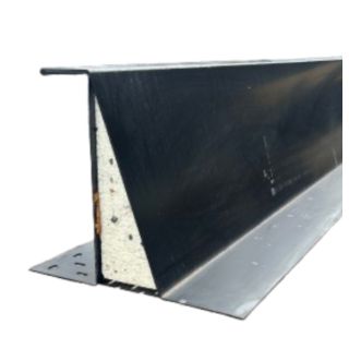 CX90/100 3600MM CATNIC LINTEL