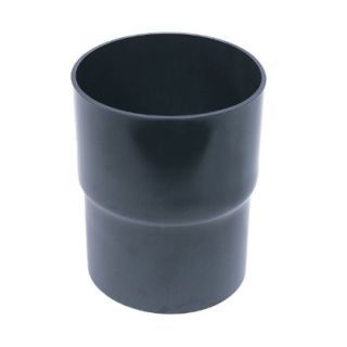 1007 RAISING PIECE / D505 BRETT Back Inlet Gully 110mm