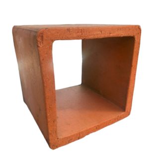 Cavity Liner 9x9 215x215mm