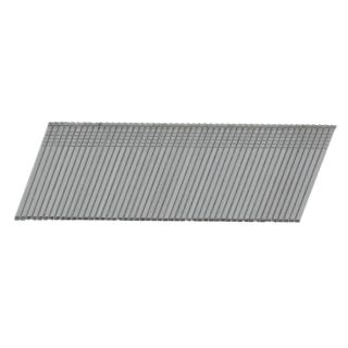 F16 BRAD FUEL PACK ANGLED 300271 (2000 + 2 CELLS) 38mm