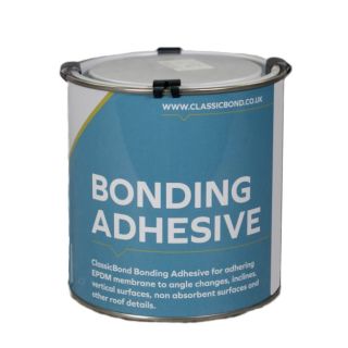 CLASSIC CONTACT BONDING 2.5LT BOND ADHESIVE (EDGE GLUE)