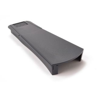 GREY UNIV DRY VERGE  UNIVERSAL UN-HANDED   EASYVERGEU/SAL)