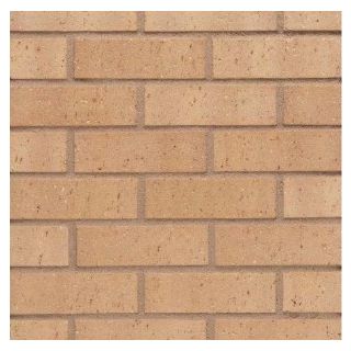 65MM NEVADA BUFF Dragwire 504Pk/0.957T