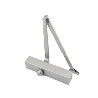 DOOR CLOSER 2-4 ADJUSTABLE 28980
