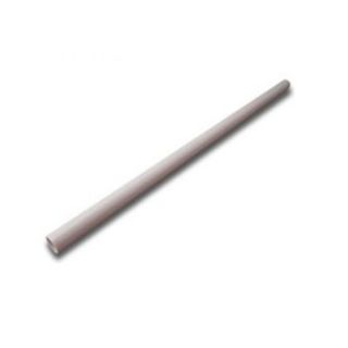 GRP RISER TUBE x 1M MB10 Gas Meter Box