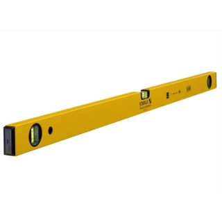 STABILA LEVEL 70-2 120cm/48 STB70248 70-2-120