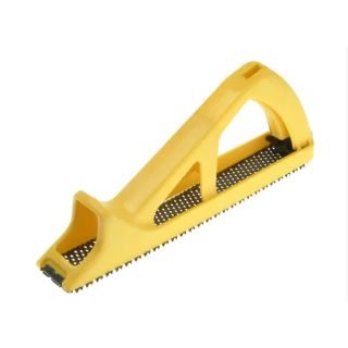 STANLEY MOULDED BODY SURFORM   PLANE         5-21-103