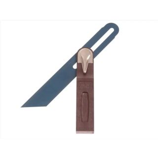 STANLEY SLIDING BEVEL 9       0-46-535