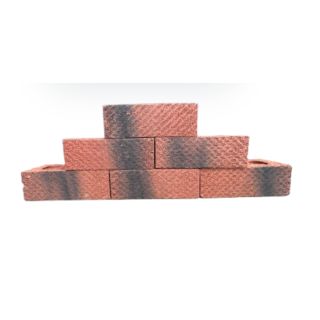 73MM PINHOLE MULTI 340pp