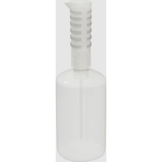 80ML DISPENSER BOTTLE