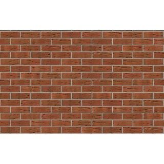 65MM CRIMSON RED MULTI PK556   KINGSCOURT 1.168T