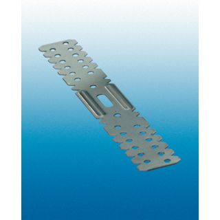 WFB195 75mm FIXING BRACKET 100 per box ( AH185 )