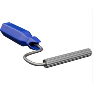 RESIN APPLICATOR ROLLER 7 
