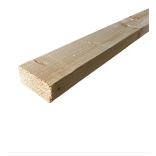47 x 100 x 2.4m C16 Timber