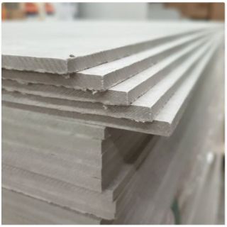 *1200x800 12MM CONSTRUCTION BD A1 FIRE / RENDER / BACKER