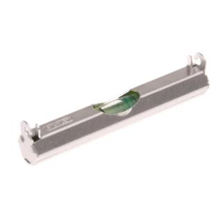 STANLEY LINE LEVEL                      0-42-287 (STA042287)