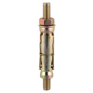 ANCHOR BOLT PROJ M12 x 75MM / 70 5PB1275