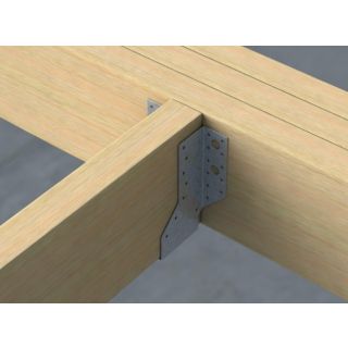 MULTI TRUSS HANGER 50mm BPCMTH38050 BOX 50