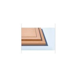 2440 x 1220 12MM FR MDF 30MIN FLAME RETARDENT CLASS C FSC