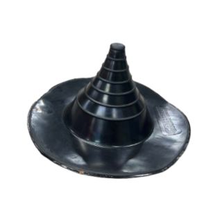 CLASSIC BOND PS PIPE SEAL 25-150mm (1 -6 )