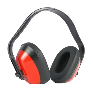 SCAN COLLAPSIBLE EAR DEFENDER   SCAPPEEARCOL
