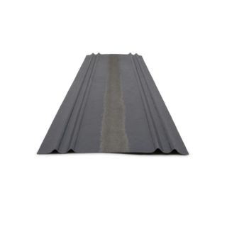 DRY FIX BONDING GUTTER *70MM 225mm x 3M HDLDBG1 SL/FLAT TL