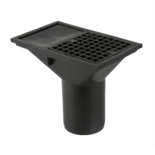 1031 110mm RECTANGULAR HOPPER BRETT