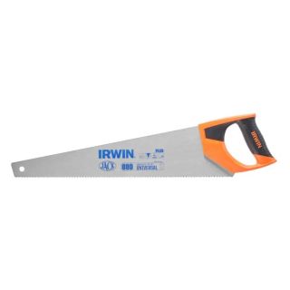 JACKCUT 880 PLUS HANDSAW 20    JAK880UN20 **  OFFER 2 FOR £14 **