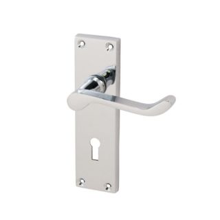 PCP PICASSO SCROLL LOCK FURNITURE PACK ( J34100 )