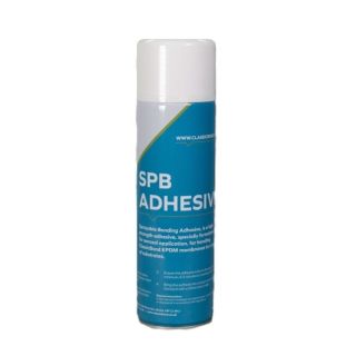 CLASSIC BOND BONDING SPRAY AEROSOL 500ml