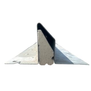 CB50 3000mm BIRTLEY LINTEL