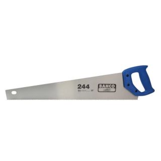 BAHCO 244 HARDPOINT SAW 22     ** SINGLE SAW **   OFFER 2 FOR £14 **