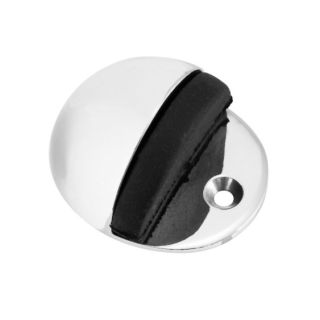 PCP SHIELDED OVAL DOOR STOP J34033 ( BUILT )