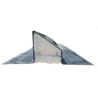 CG90/100 1050mm CAVITY LINTEL