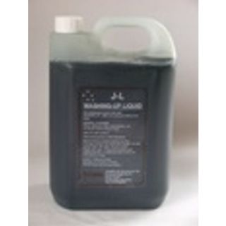5LT WASHING UP LIQUID CF0007