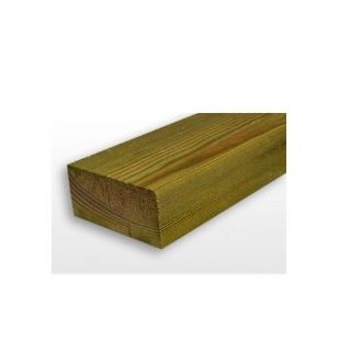 47 x 100 x 3.0m C24 TREATED CARCASSING REGD TO 95mm AC* PEFC