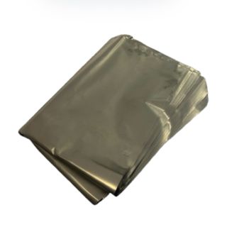 RUBBLE SACK  ***  LOOSE EACH / BOX OF 100 *****