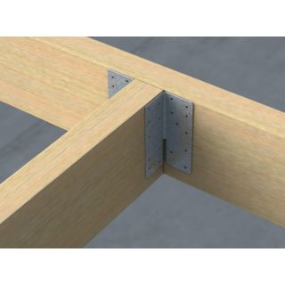 MFAC FRAMING ANCHOR TYPE C BX200 V52-UNI-GALV