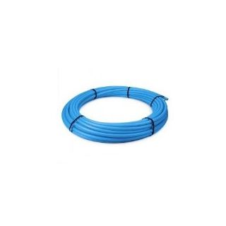 PIPELIFE 15MM X 25M EASYLAY PB COIL PL2515W