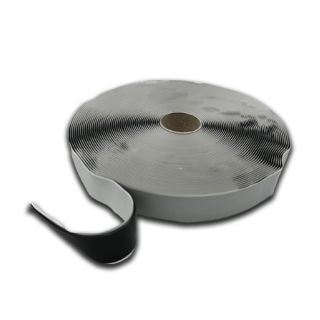 WYKAMOL TAPE 28MMX2MMX22.5M WYKTAPE