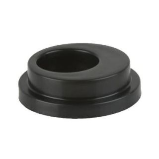 110mm - 68mm RAINWATER ADAPTOR BR223