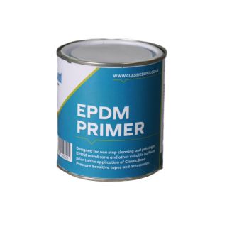CLASSIC BOND HP 250 PRIMER 0.5LT