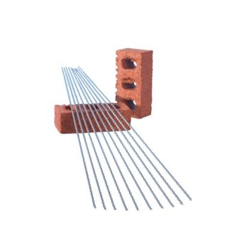 CRACK STITCHING KIT THCRACKPAC