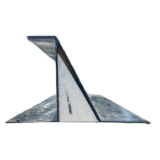 CH90/100 1350mm CATNIC LINTEL