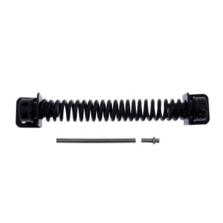 BLACK JAP D 203mm GATE SPRING DP006195