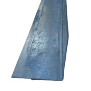 MBL 750mm 95x50 ANGLE BIRTLEY L/DUTY 1.8kg 2kn