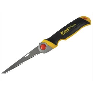 STANLEY FATMAX FOLDING JABSAW  FMHT0-20559
