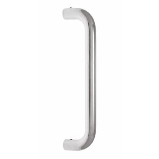 SAA 229 x 19mm BOLT FIX PULL HANDLE J31282