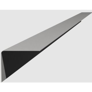 3MTR EXTERNAL ANGLE GEXT/195